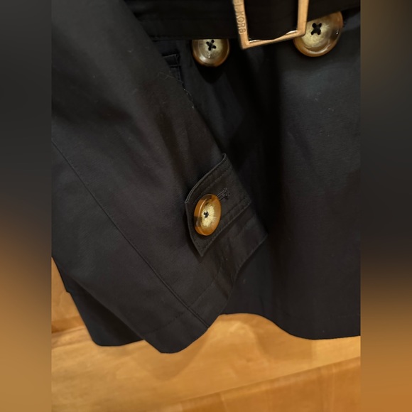 Michael Kors Jacket - Picture 5 of 9